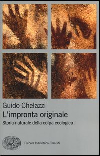L'impronta originale