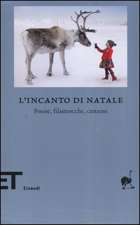 L'incanto di Natale