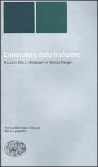 L'invenzione della tradizione