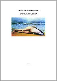 L'isola riflessa