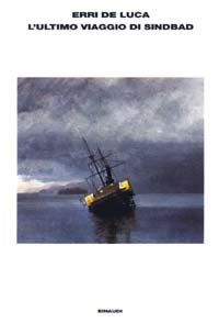 L'ultimo viaggio di Sindbad