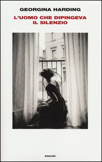 L'uomo che dipingeva