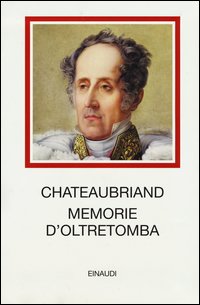 Memorie d'oltretomba