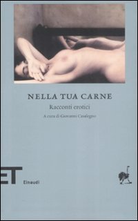 Nella tua carne