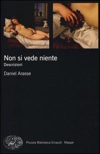 Non si vede niente. Descrizioni