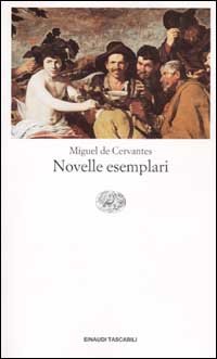 Novelle esemplari