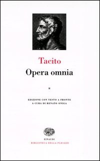 Opera omnia