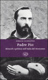 Padre Pio
