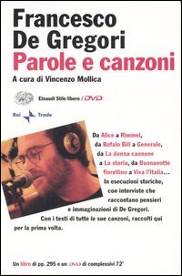 Parole e canzoni
