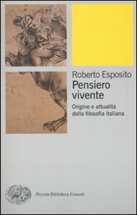 Pensiero vivente