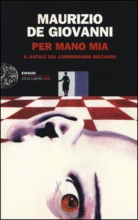 Per mano mia