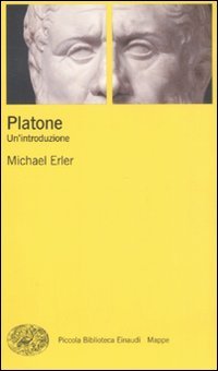 Platone