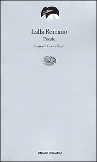 Poesie
