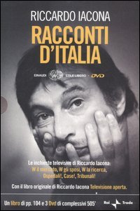 Racconti d'Italia