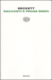 Racconti e prose brevi