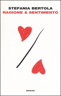 Ragione & sentimento