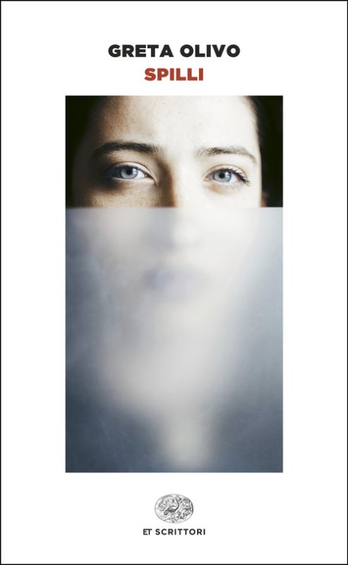 Spilli