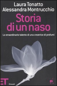 Storia di un naso