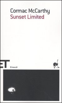 Sunset limited