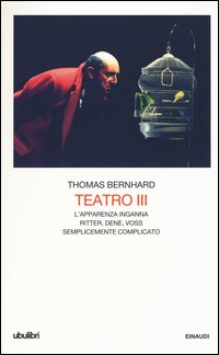 Teatro