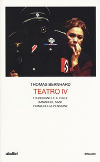 Teatro