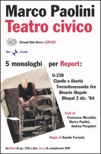 Teatro civico