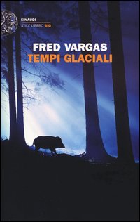 Tempi glaciali