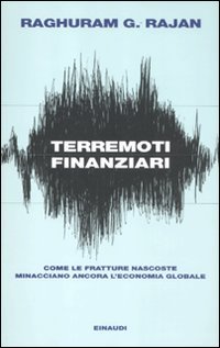 Terremoti finanziari