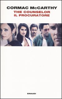 The counselor­Il procuratore