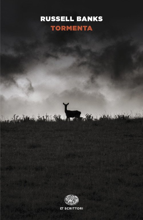 Tormenta