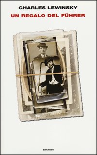 Un regalo del Führer