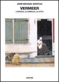 Vermeer