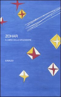 Zohar