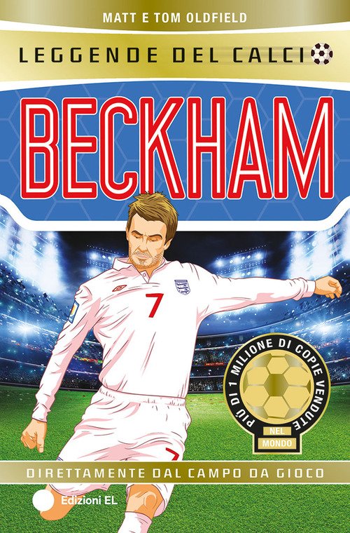 Beckham
