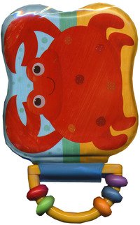 Granchietto. Amici del bagnetto