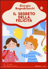Il segreto della felicità
