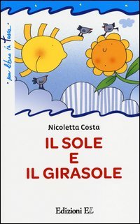 Il sole e il girasole