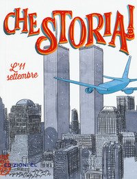 L'11 settembre