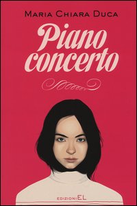 Piano concerto