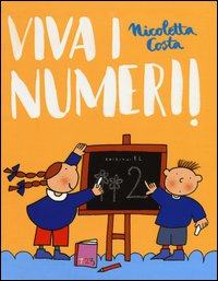 Viva i numeri