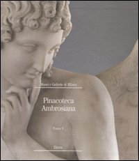 Pinacoteca Ambrosiana