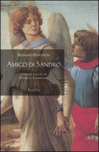 Amico di Sandro