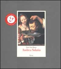 Andrea Solario