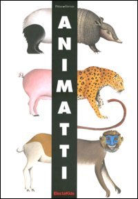 Animatti