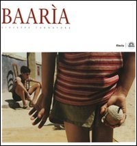 Baarìa