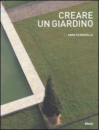 Creare un giardino