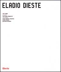 Eladio Dieste 1917-2000