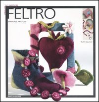 Feltro