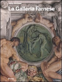 La Galleria Farnese