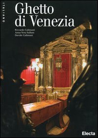 Ghetto di Venezia